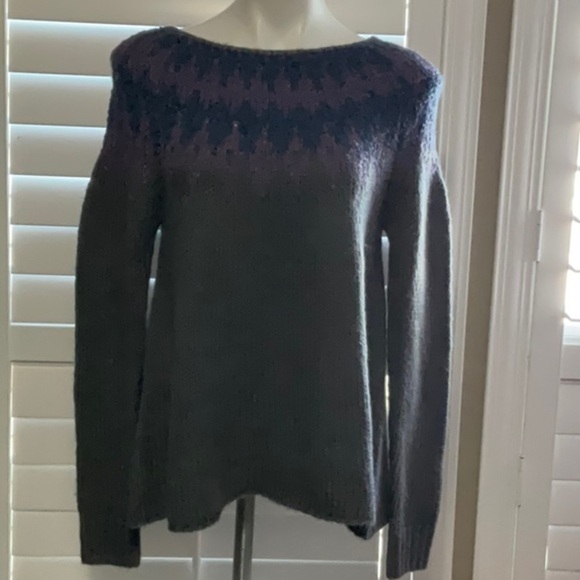 Altard state - Picture 1 of 8